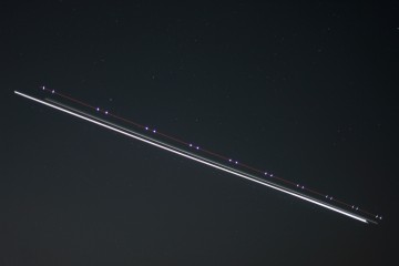 Stars