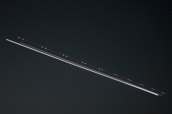 Stars