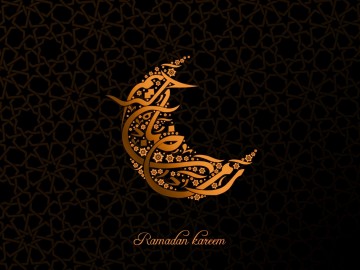 07-Ramadan-Kareem-Wallpaper[1]