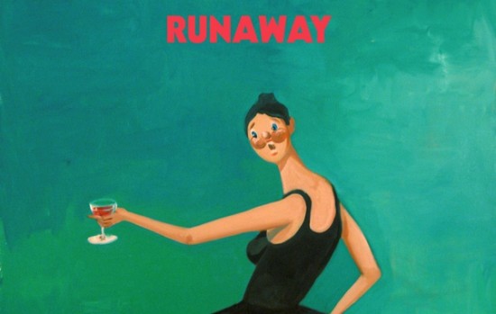 kanye-west-runaway